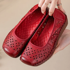 Mariel™ Orthopedic Walking Shoes