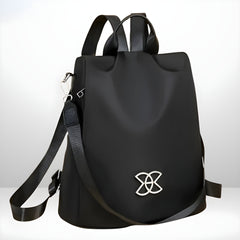 Vada™ Anti-Theft Bag