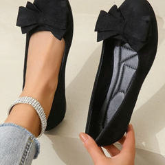 Francesca™ | Orthopedic Comfort Shoes