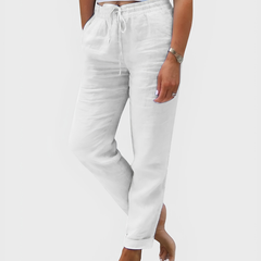Sierra | Fluid and Comfortable Pants