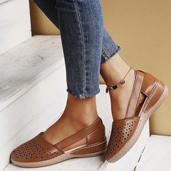 Viola™ Orthopedic Shoes
