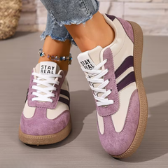 Piper™ Orthopedic Comfort Shoes