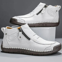 Deirdre™ Orthopedic Comfort Shoes
