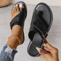 Elsie Women's Orthopedic Sandals