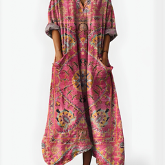 Thalia™ Elegant Dress