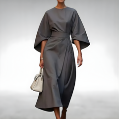 Evelina™ Women's Elegant Dress