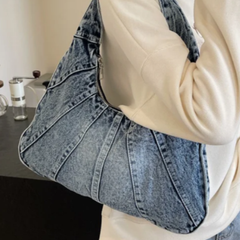 Miranda | Casual Shoulder Bag