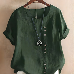 Dulce™ Chic Summer Tee