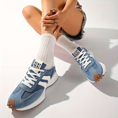 Remi™ Orthopedic Slip-On Shoes