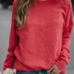 Kim - Stylish Sweater