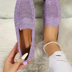 Nadia™ Orthopedic Shoes