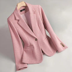 Adley™ Premium Blazer
