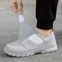 Natalie™ | Orthopedic Comfort Shoes