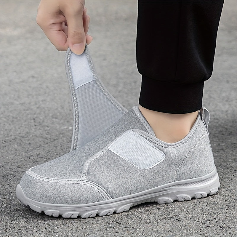 Natalie™ | Orthopedic Comfort Shoes