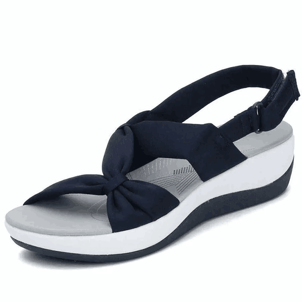 Kiara™ | Orthopedic Comfort Sandals