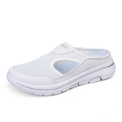 Edwina™ | UNISEX Stylish Sports Sandals