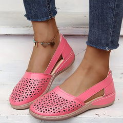 Viola™ Orthopedic Shoes