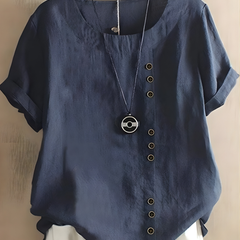 Dulce™ Chic Summer Tee