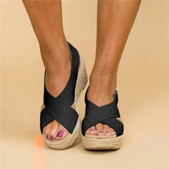 Bellora™ | Orthopedic Summer Sandals