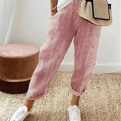 Dahlia™ Relaxed Fit Trousers