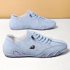 Athena™ | Lightweight Comfort Sneakers
