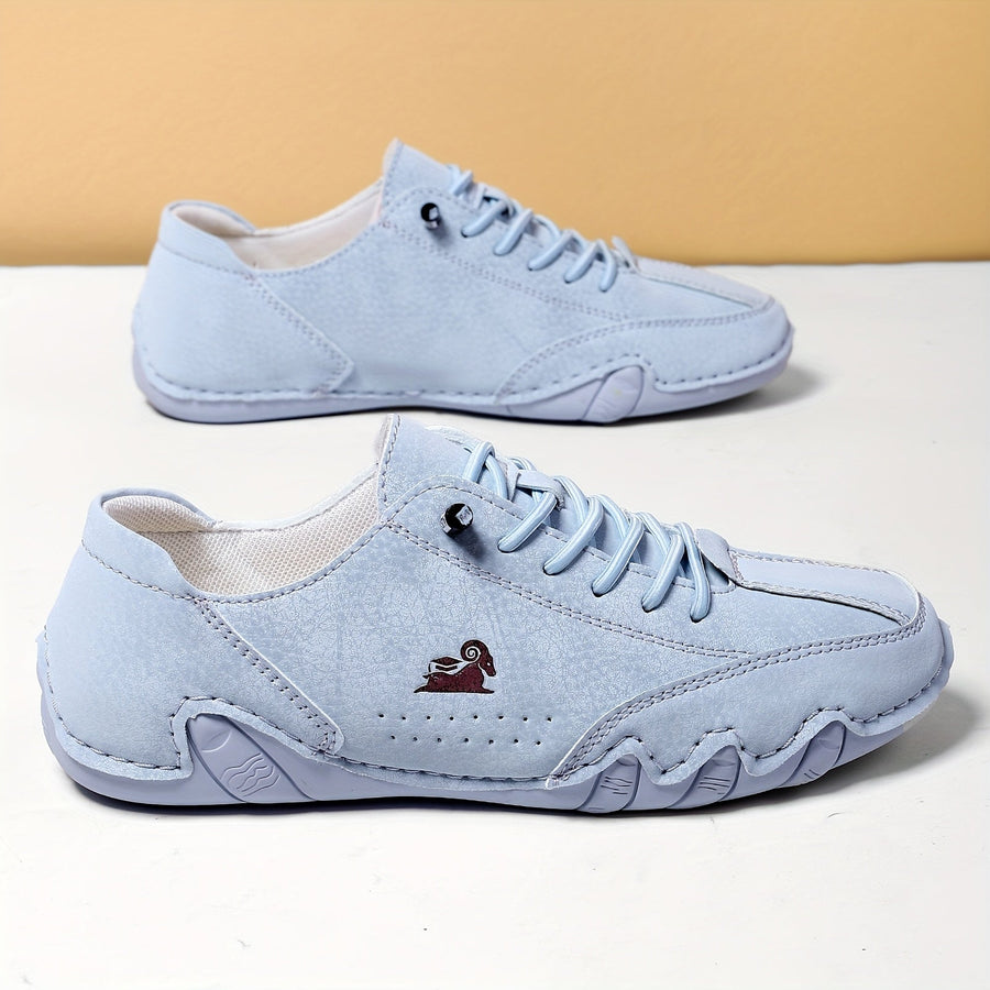 Athena™ | Lightweight Comfort Sneakers