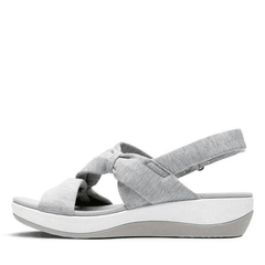 Kiara™ | Orthopedic Comfort Sandals