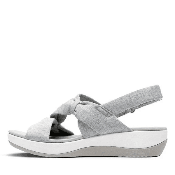 Kiara™ | Orthopedic Comfort Sandals