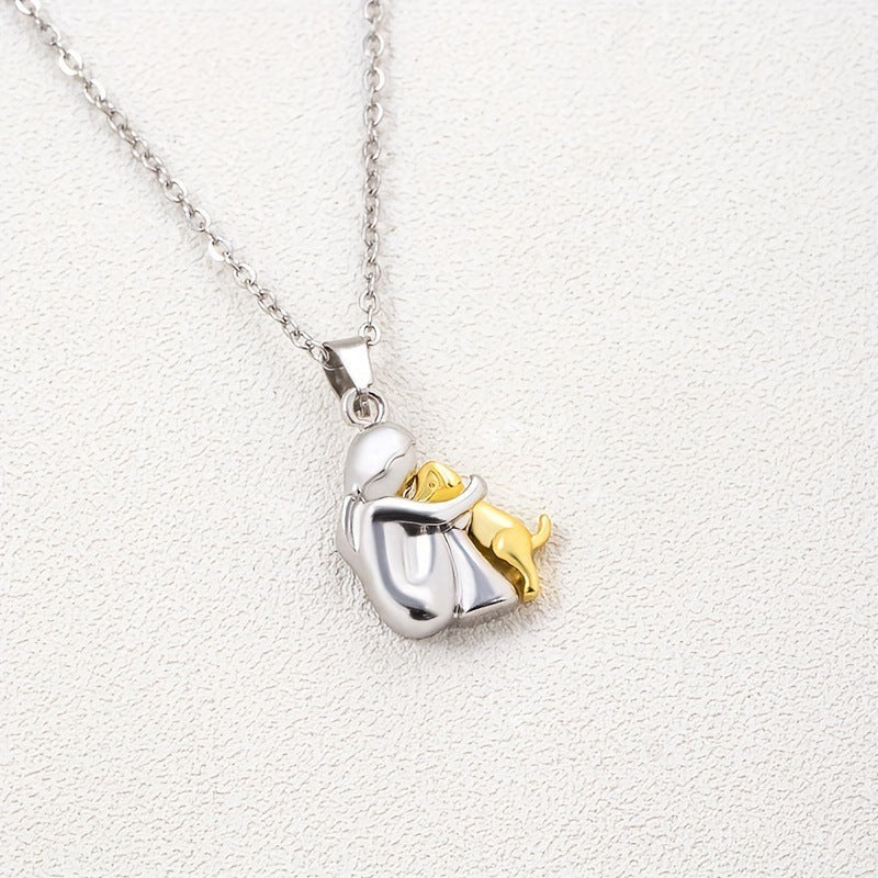 Aurona™ Eternal Tenderness