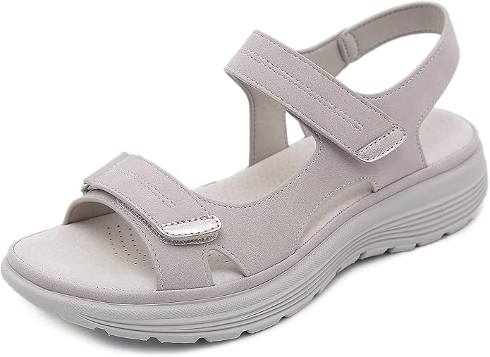 Sonja™ | Orthopedic Sandals