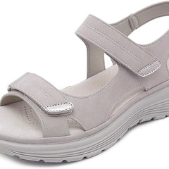 Sonja™ Orthopedic Sandals