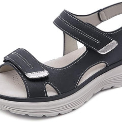 Sonja™ | Orthopedic Sandals