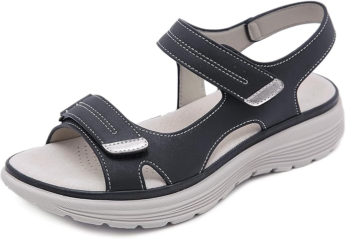 Sonja™ | Orthopedic Sandals