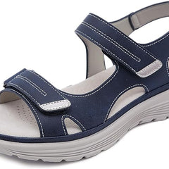 Sonja™ Orthopedic Sandals