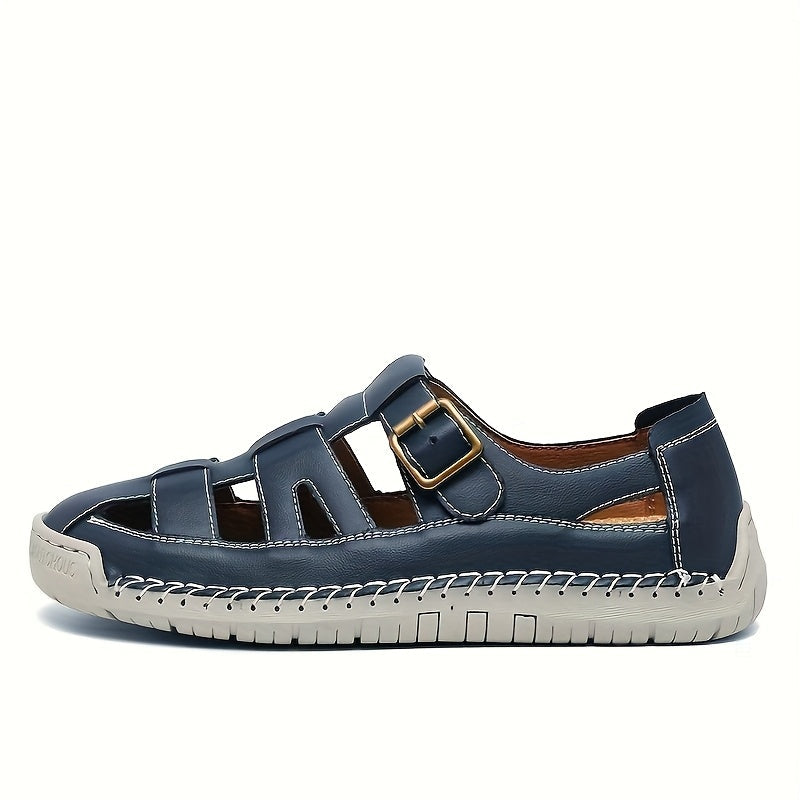 Avery™ | Lightweight Comfort Sandals