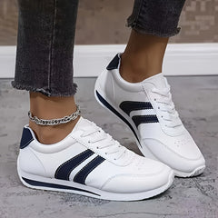 Elsie™ | Lightweight Comfort Sneakers