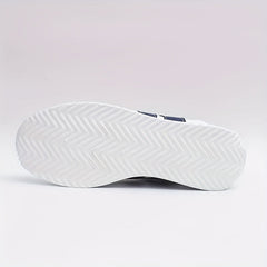 Elsie™ | Lightweight Comfort Sneakers