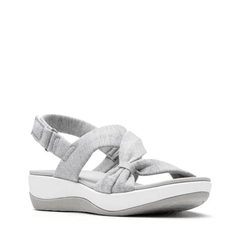 Kiara™ | Orthopedic Comfort Sandals
