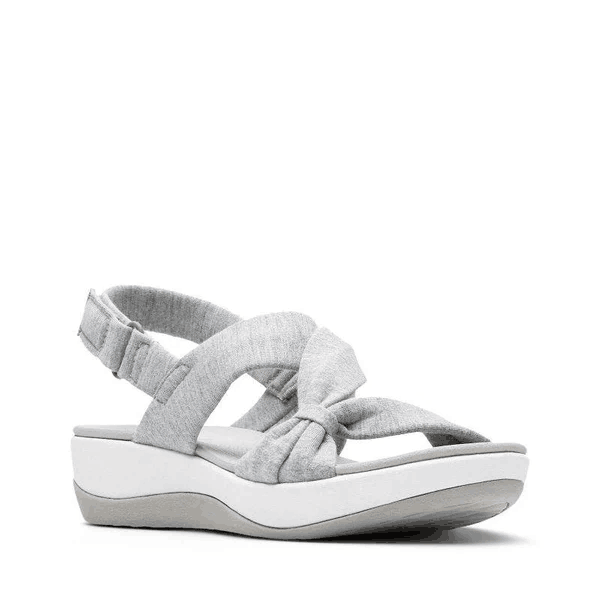 Kiara™ | Orthopedic Comfort Sandals