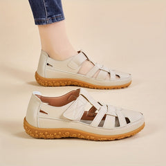 Sarah™ | Everyday Comfort Sandals