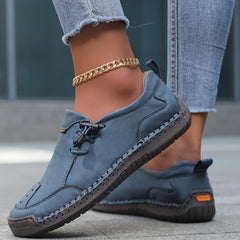 Hallie™ | Comfort Slip-On Shoes