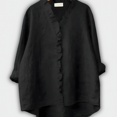 Daphne | Relaxed Summer Tunic