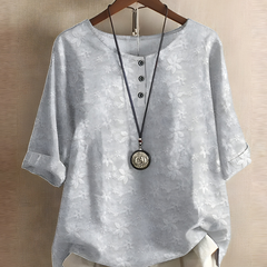 Amelia™  Classic Boho Top