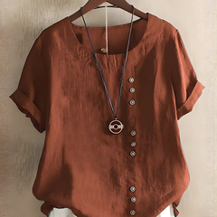 Dulce™ Chic Summer Tee