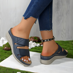 Kiera™ Orthopedic Comfort Sandals
