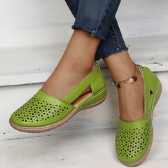 Viola™ Orthopedic Shoes