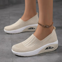 Catalina™ | Orthopedic Comfort Slip-On Shoes