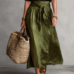Calista™ Boho Chic Skirt Set