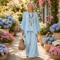 Isabelle™ Elegant Two-Piece Set