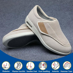 Alora™ Diabetic Comfort Shoes